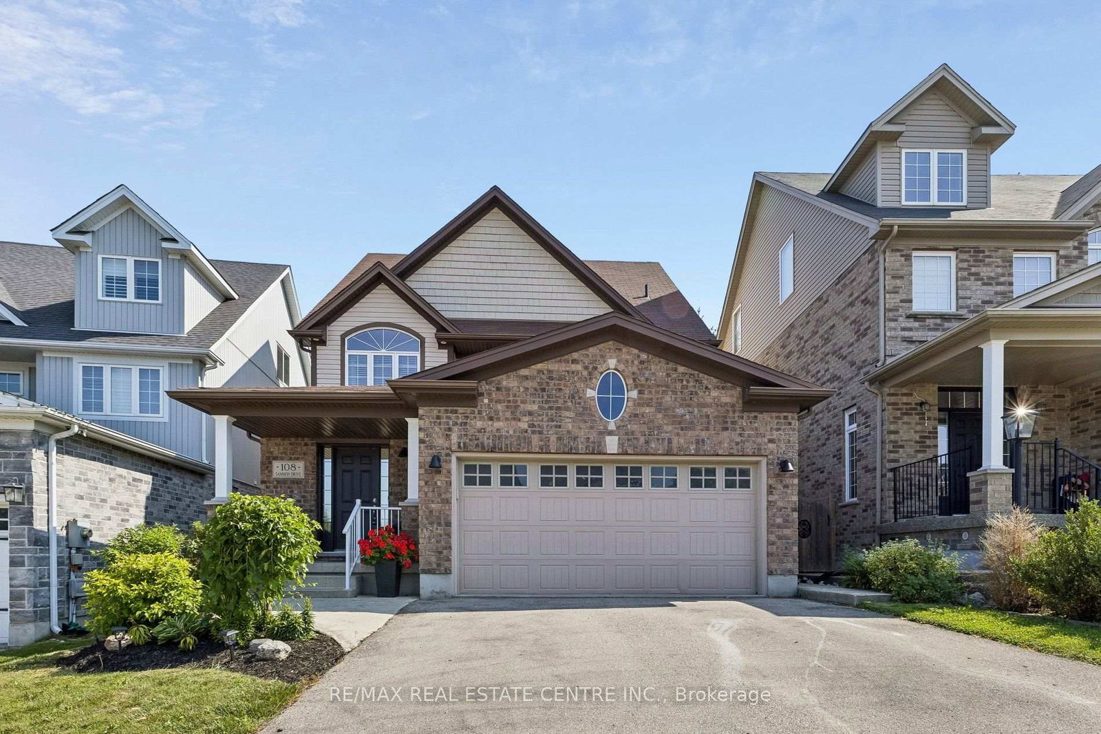 108-sammon-drive-guelpheramosa-ontario-x13634004
