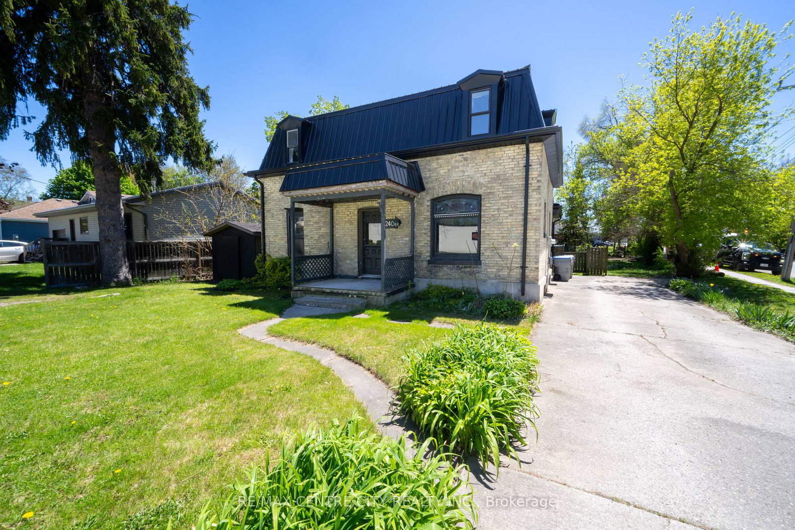 240-maitland-street-strathroy-caradoc-ontario-x13634008
