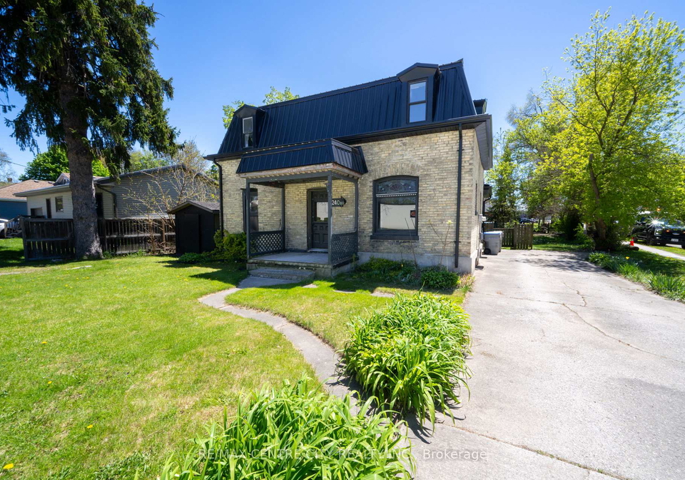 240-maitland-street-strathroy-caradoc-ontario-x13634008