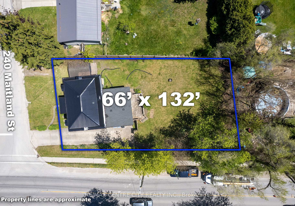 240-maitland-street-strathroy-caradoc-ontario-x13634008
