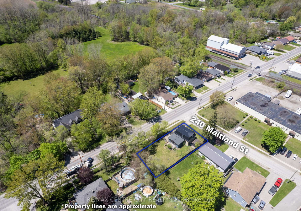 240-maitland-street-strathroy-caradoc-ontario-x13634008