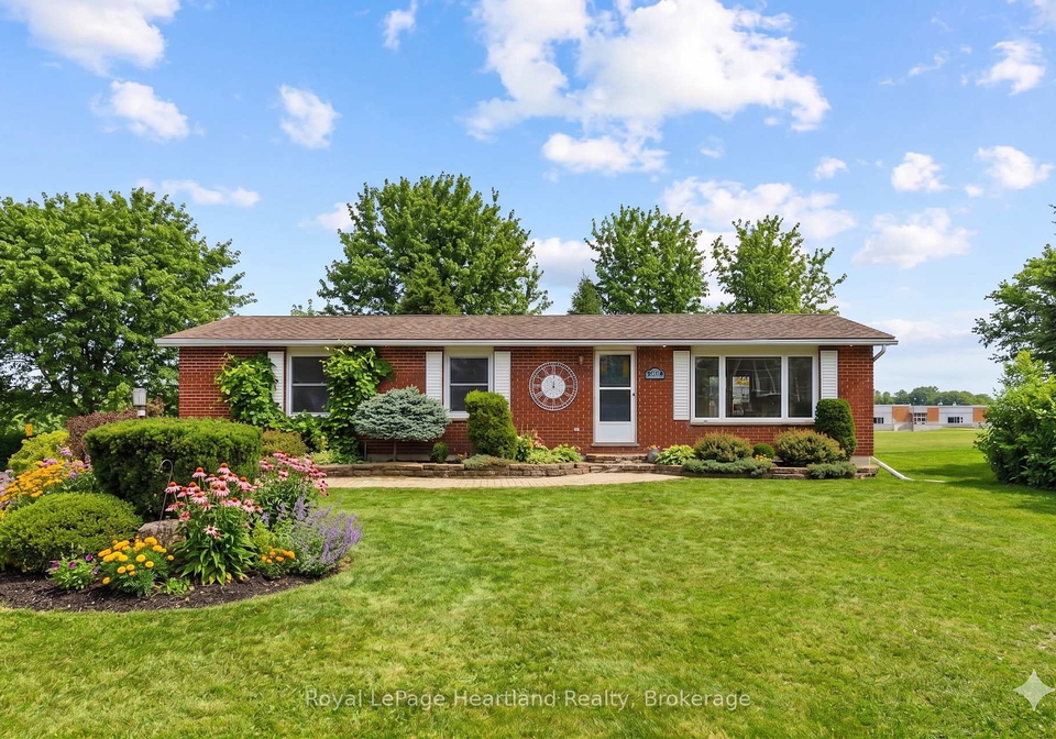 284-manor-road-north-huron-ontario-x13634010