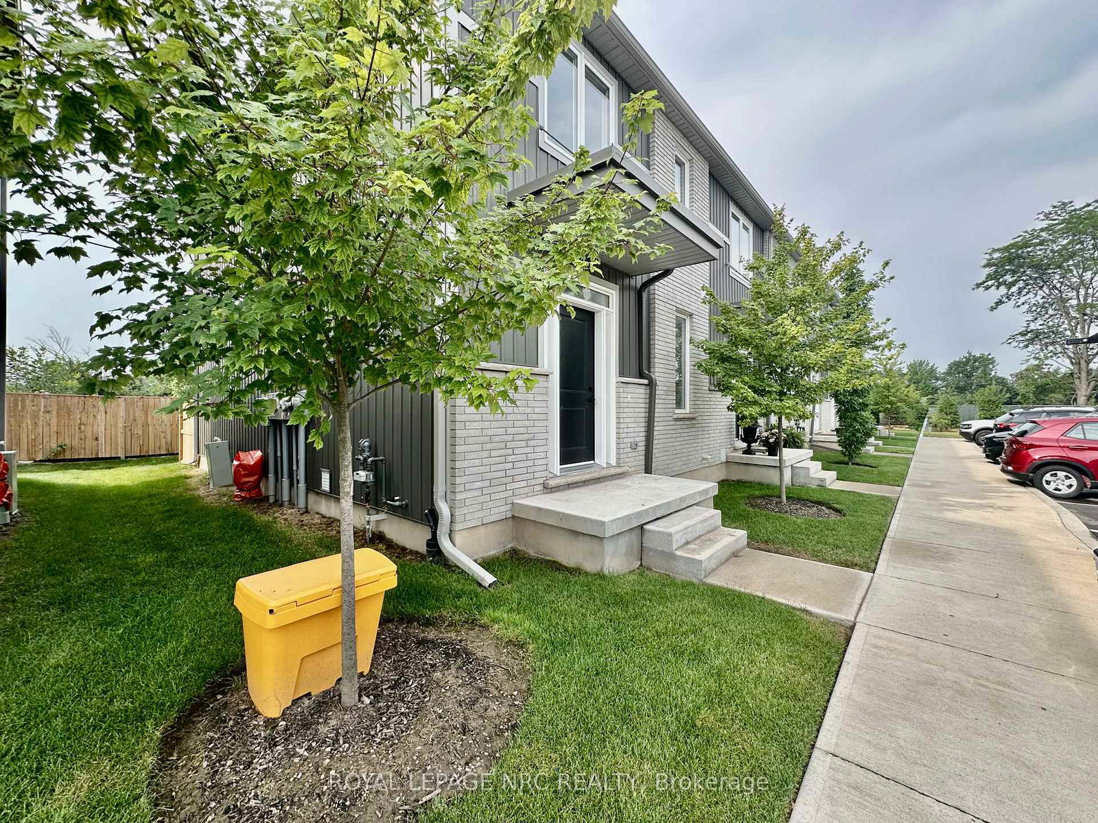 121a-moffatt-street-st-catharines-ontario-x13634012