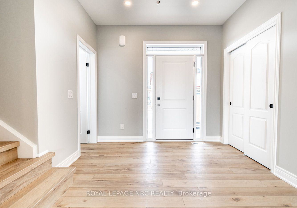 121a-moffatt-street-st-catharines-ontario-x13634012