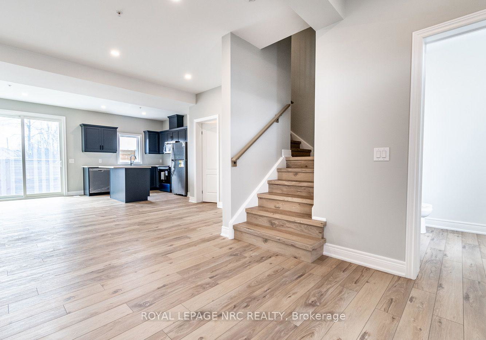 121a-moffatt-street-st-catharines-ontario-x13634012