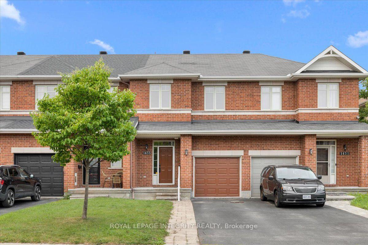 1433-comfrey-crescent-ottawa-ontario-x13634014