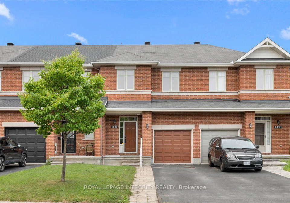 1433-comfrey-crescent-ottawa-ontario-x13634014