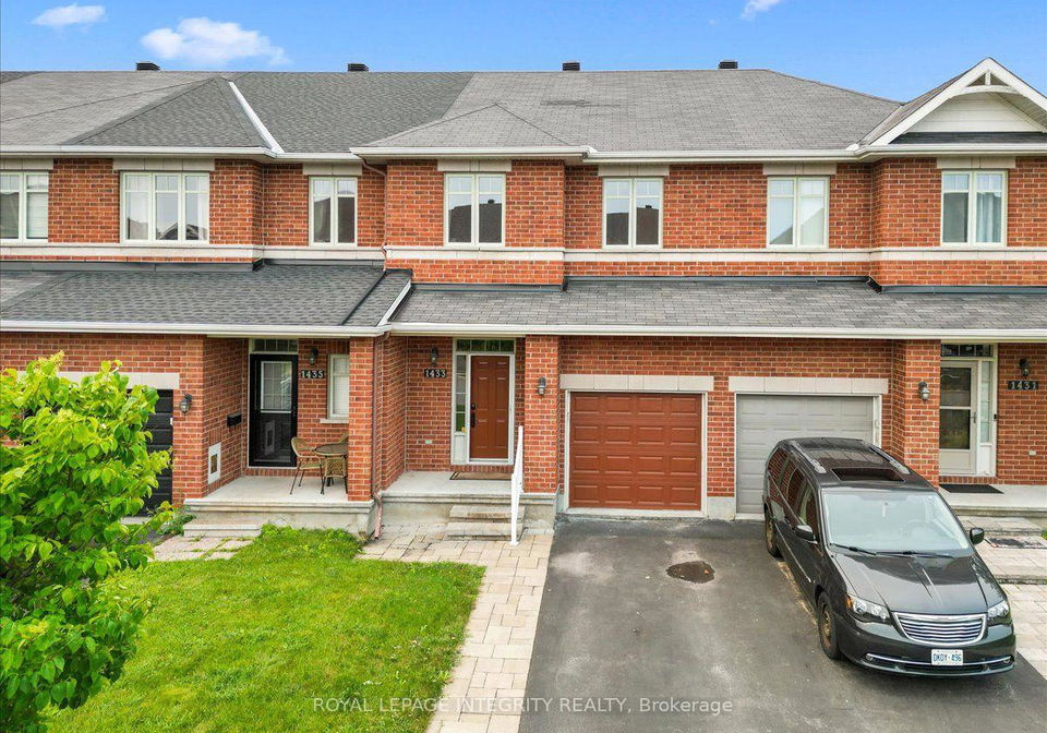 1433-comfrey-crescent-ottawa-ontario-x13634014