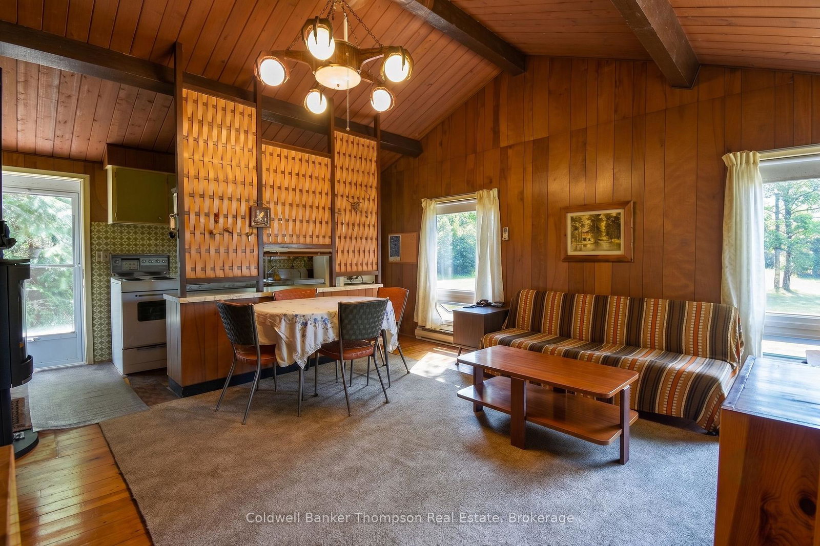 4293-ravenscliffe-road-huntsville-ontario-x13634018