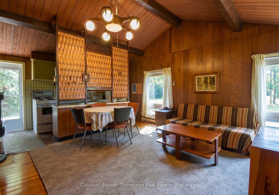 4293-ravenscliffe-road-huntsville-ontario-x13634018