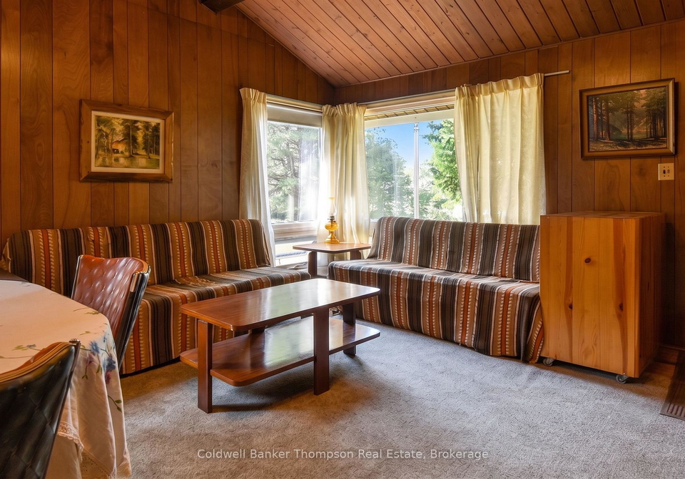 4293-ravenscliffe-road-huntsville-ontario-x13634018