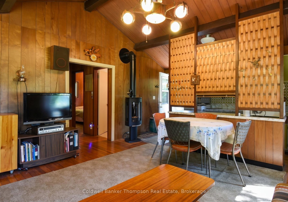 4293-ravenscliffe-road-huntsville-ontario-x13634018