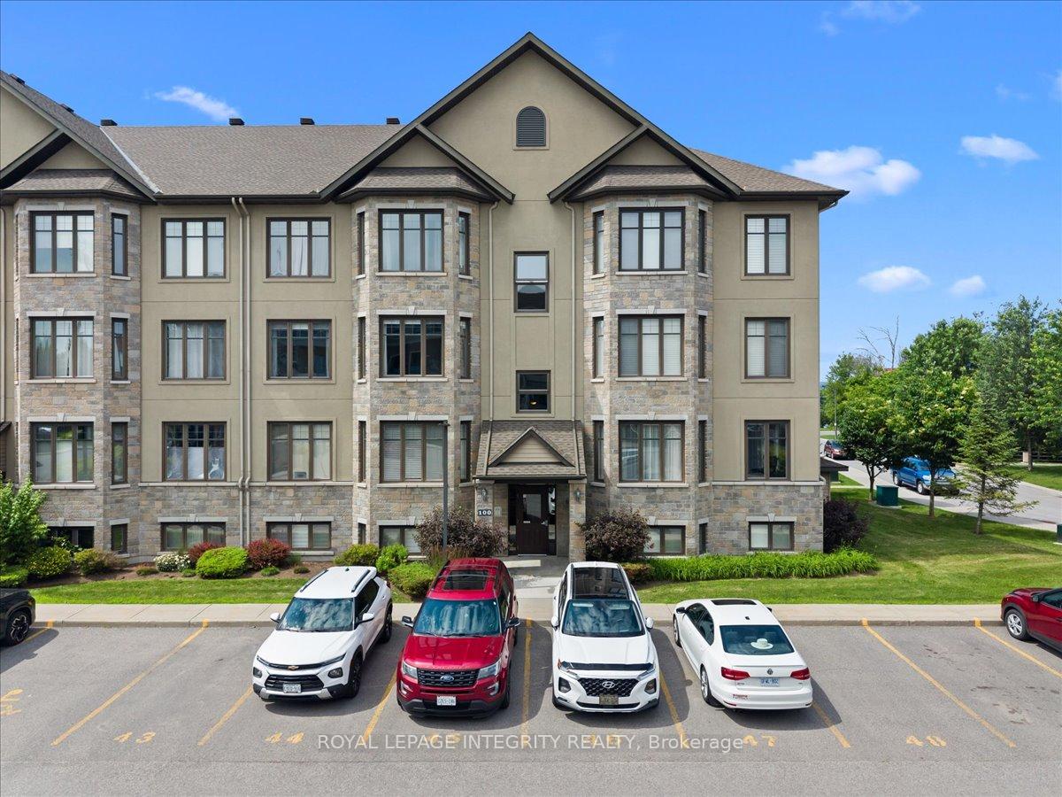 100-prestige-circle-ottawa-ontario-x13634020