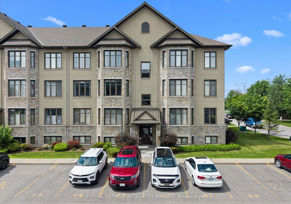 100-prestige-circle-ottawa-ontario-x13634020