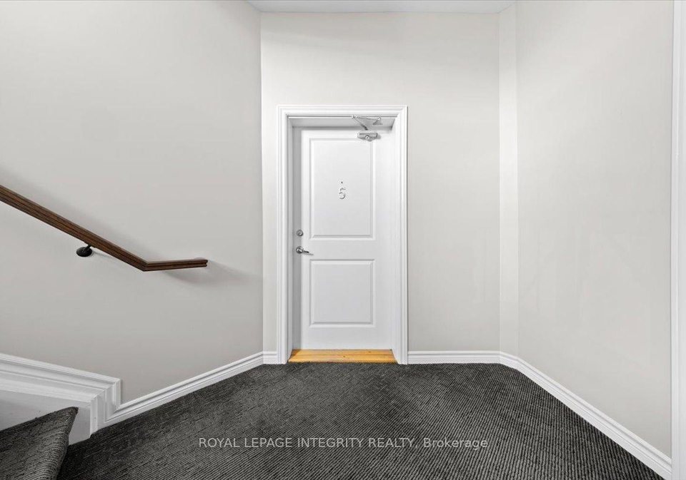 100-prestige-circle-ottawa-ontario-x13634020