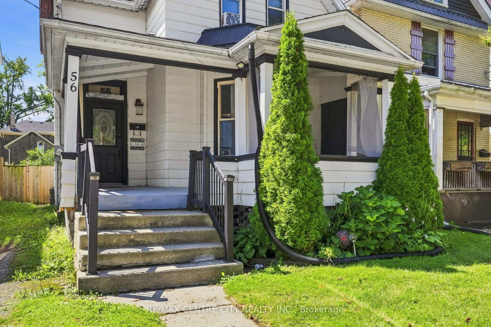 56-mitchell-street-st-thomas-ontario-x13634038