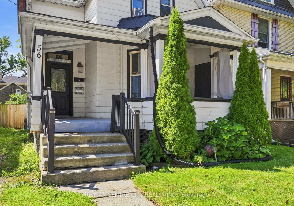 56-mitchell-street-st-thomas-ontario-x13634038