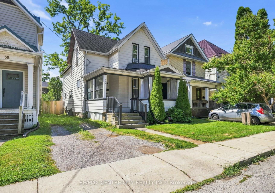56-mitchell-street-st-thomas-ontario-x13634038