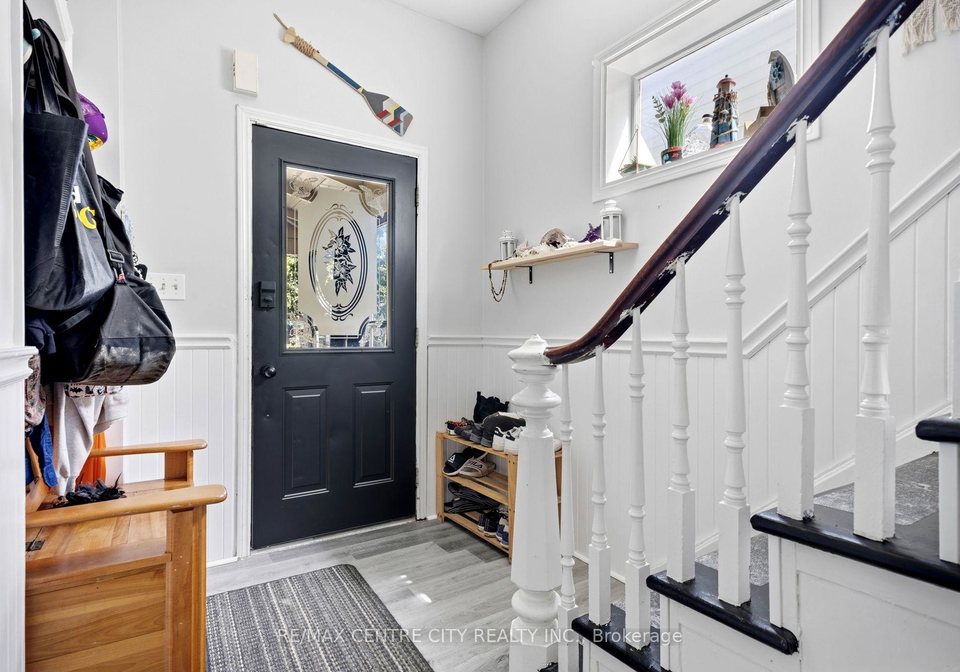 56-mitchell-street-st-thomas-ontario-x13634038