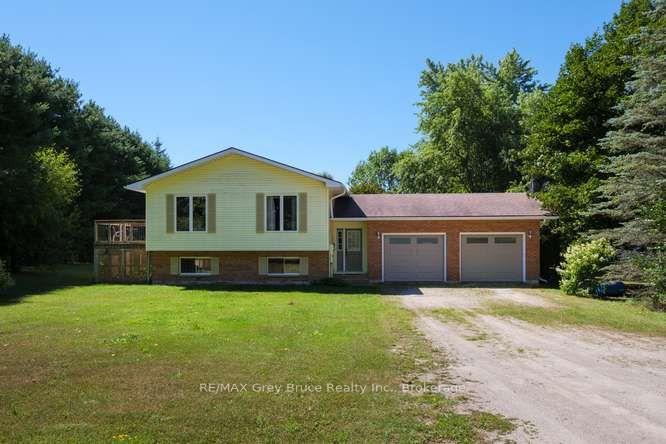 123740-storybook-park-road-e-meaford-ontario-x13634060