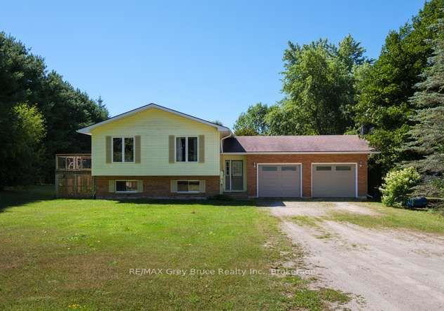123740-storybook-park-road-e-meaford-ontario-x13634060