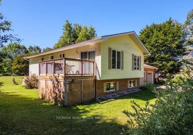 123740-storybook-park-road-e-meaford-ontario-x13634060