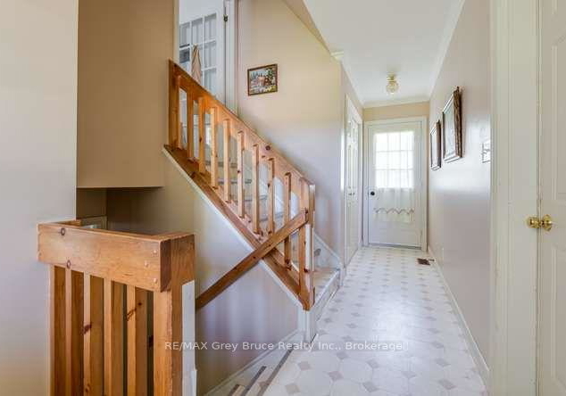 123740-storybook-park-road-e-meaford-ontario-x13634060