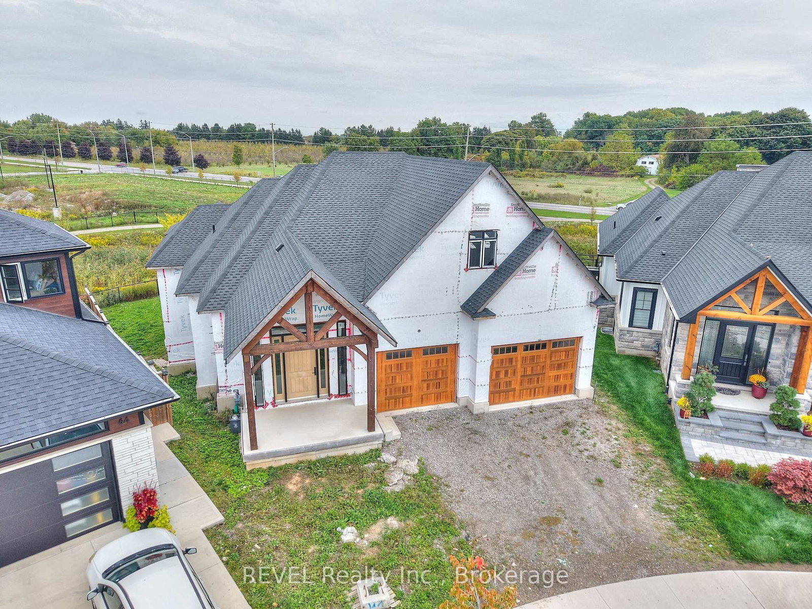 62-bergenstein-crescent-pelham-ontario-x13634068