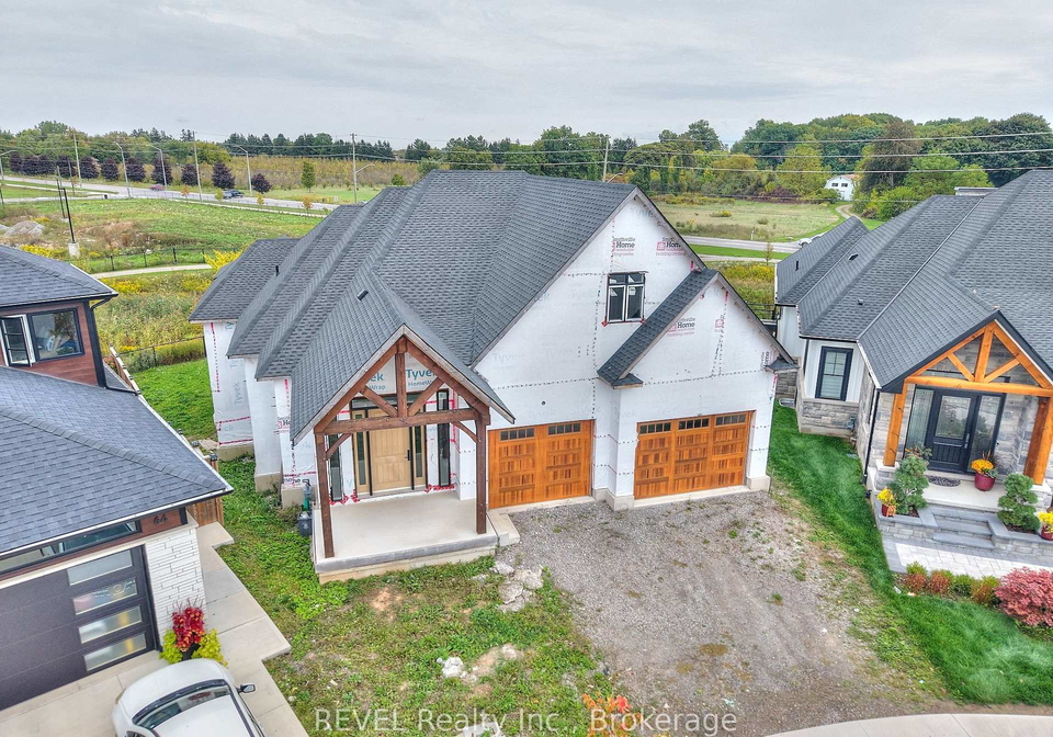 62-bergenstein-crescent-pelham-ontario-x13634068