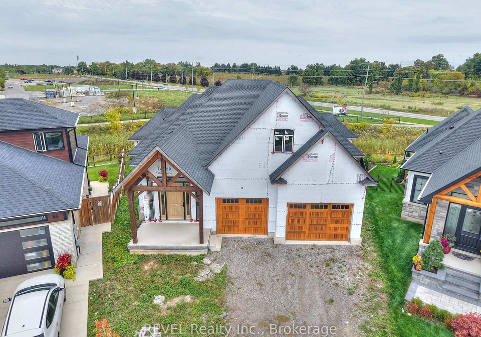 62-bergenstein-crescent-pelham-ontario-x13634068