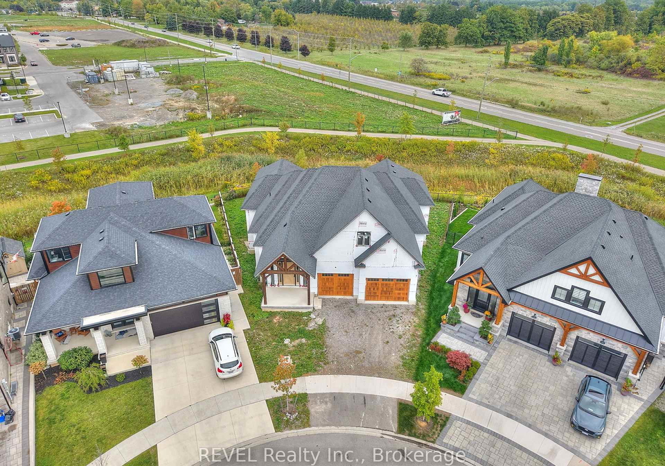 62-bergenstein-crescent-pelham-ontario-x13634068