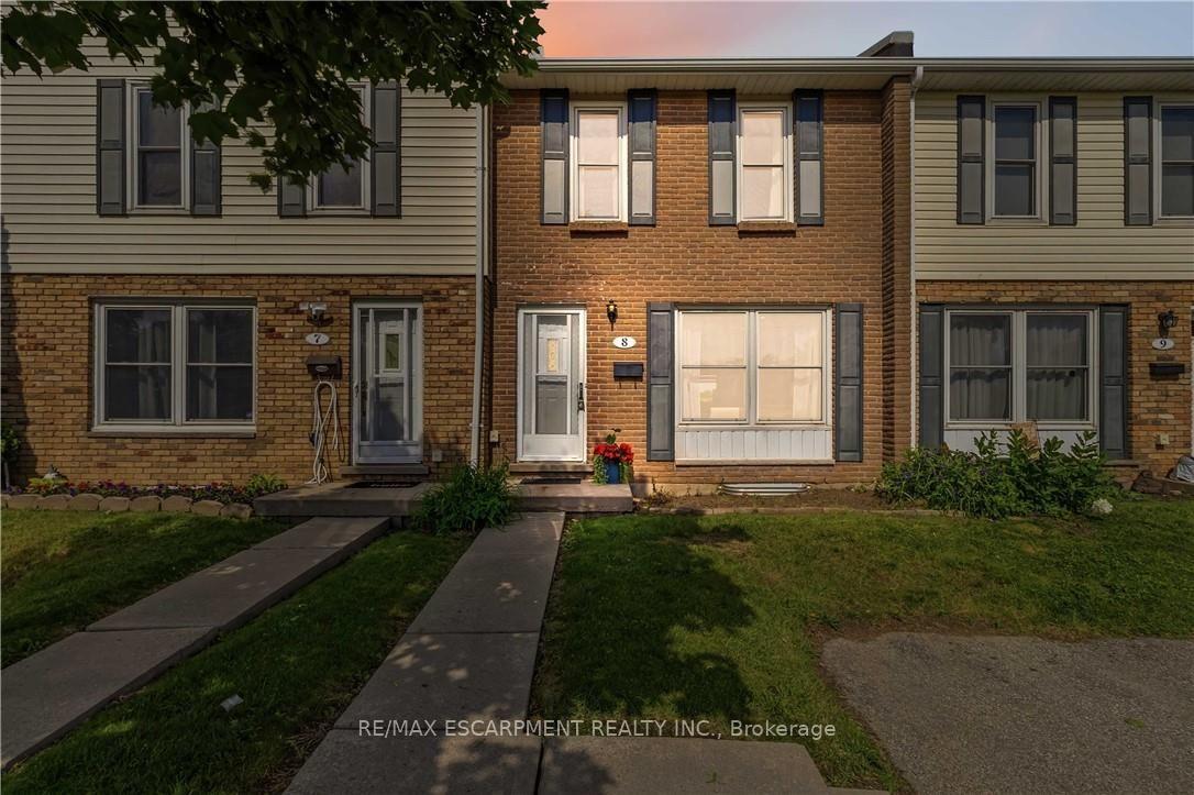 596-grey-street-brantford-ontario-x13634070