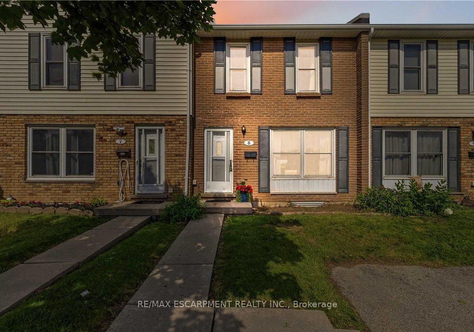 596-grey-street-brantford-ontario-x13634070