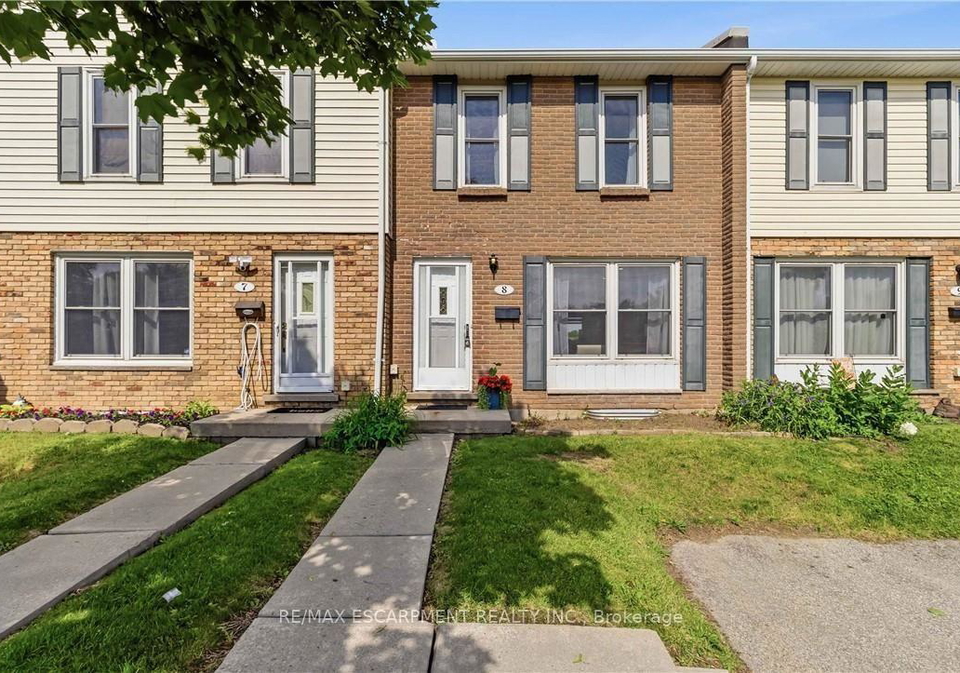 596-grey-street-brantford-ontario-x13634070