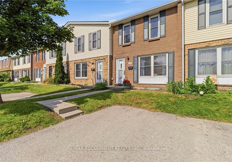 596-grey-street-brantford-ontario-x13634070