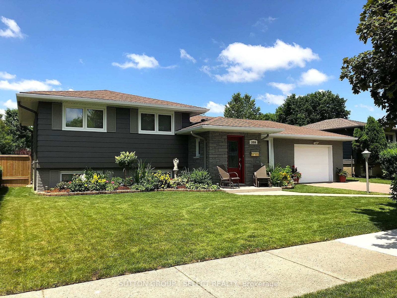 1054-chippewa-drive-london-east-ontario-x13634078