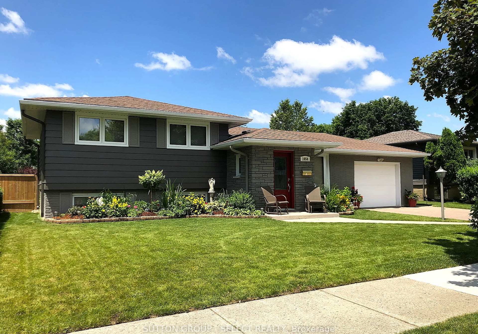 1054-chippewa-drive-london-east-ontario-x13634078