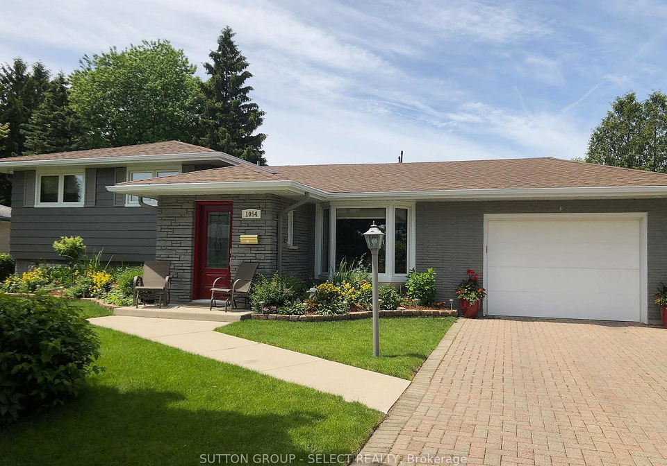 1054-chippewa-drive-london-east-ontario-x13634078
