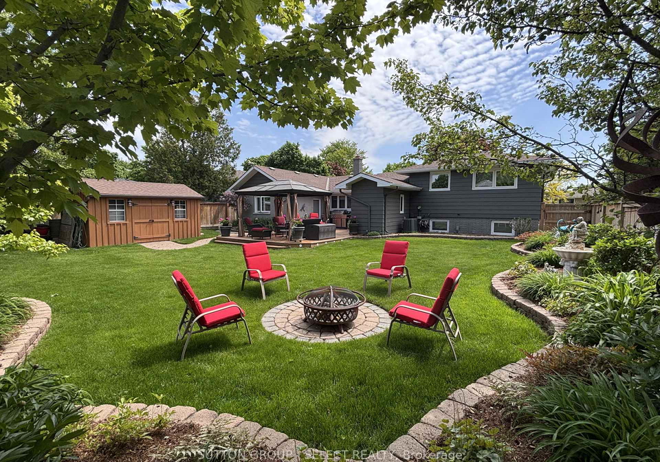 1054-chippewa-drive-london-east-ontario-x13634078