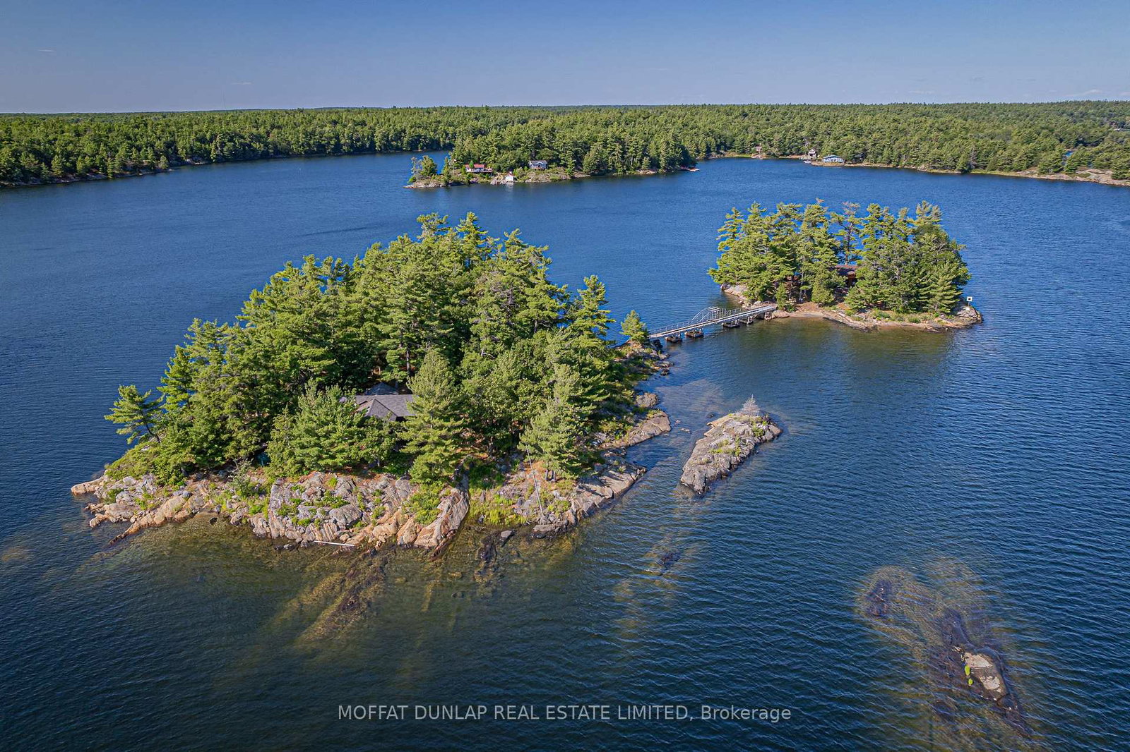 b691-island-island-the-archipelago-ontario-x13634082