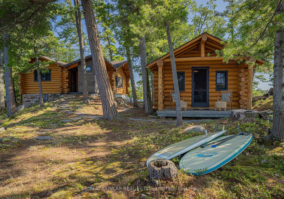 b691-island-island-the-archipelago-ontario-x13634082
