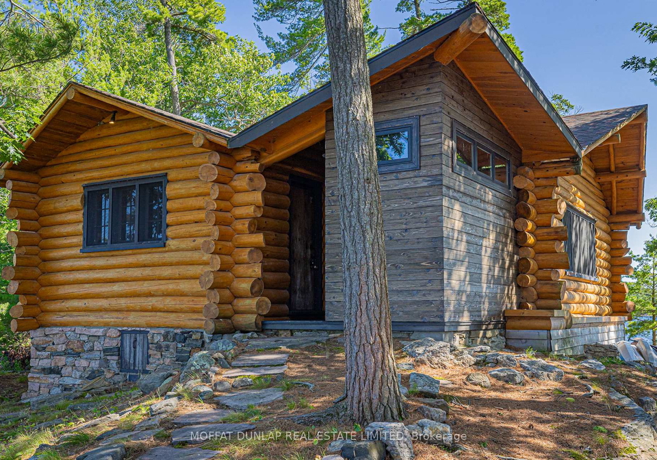 b691-island-island-the-archipelago-ontario-x13634082