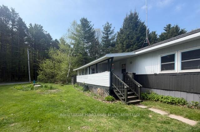 104-ellisville-road-leeds-and-the-thousand-islands-ontario-x13634092