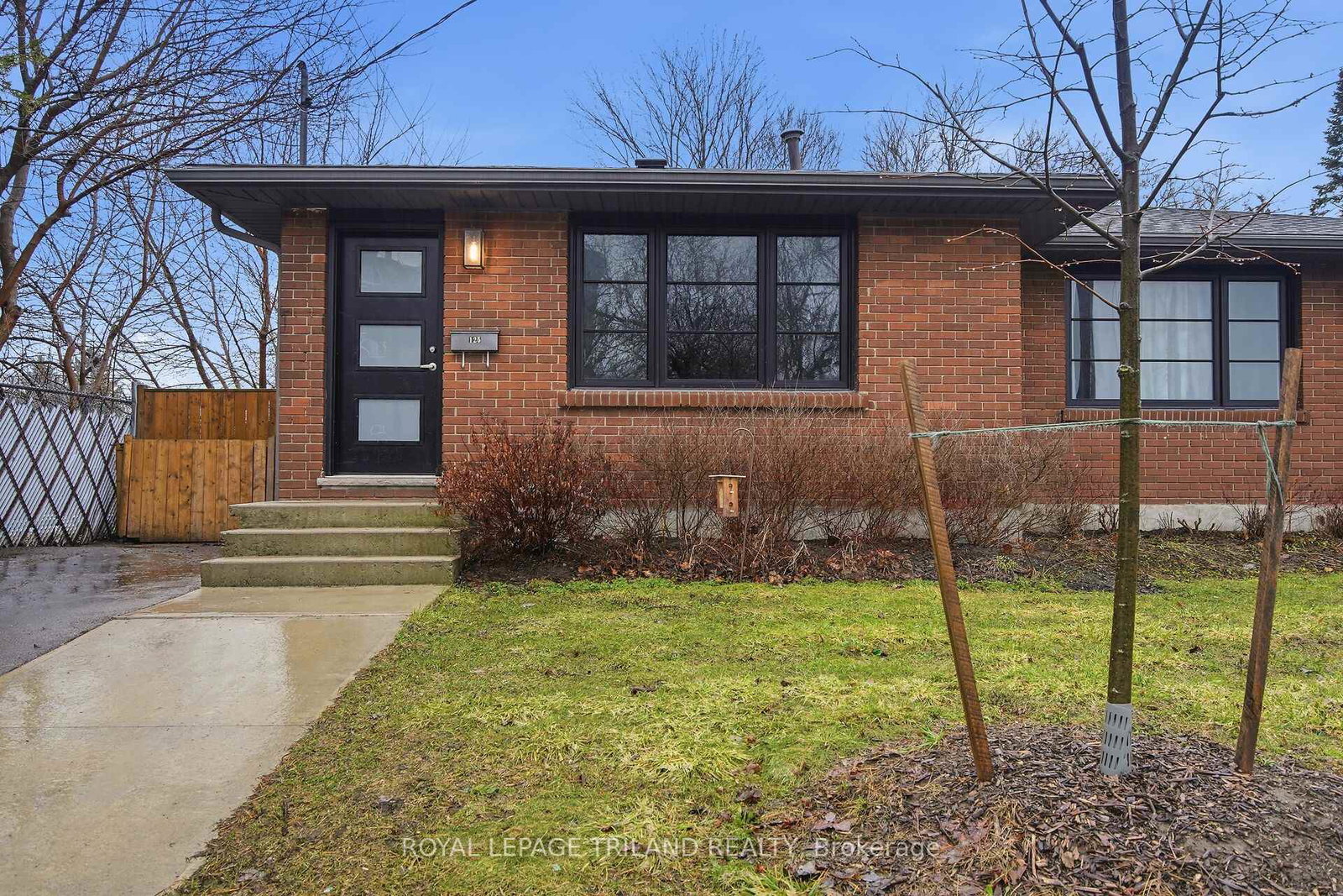125-connaught-avenue-london-east-ontario-x13634094