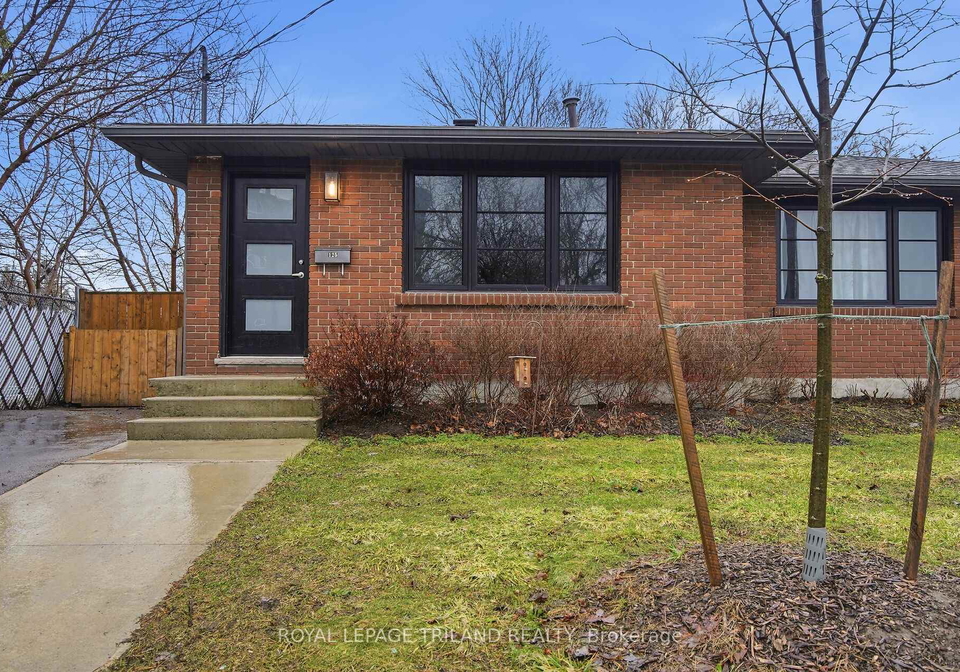 125-connaught-avenue-london-east-ontario-x13634094