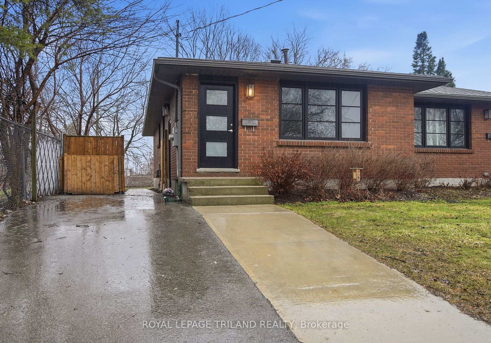 125-connaught-avenue-london-east-ontario-x13634094
