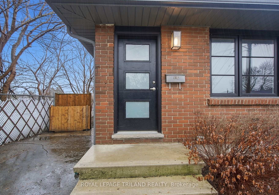125-connaught-avenue-london-east-ontario-x13634094