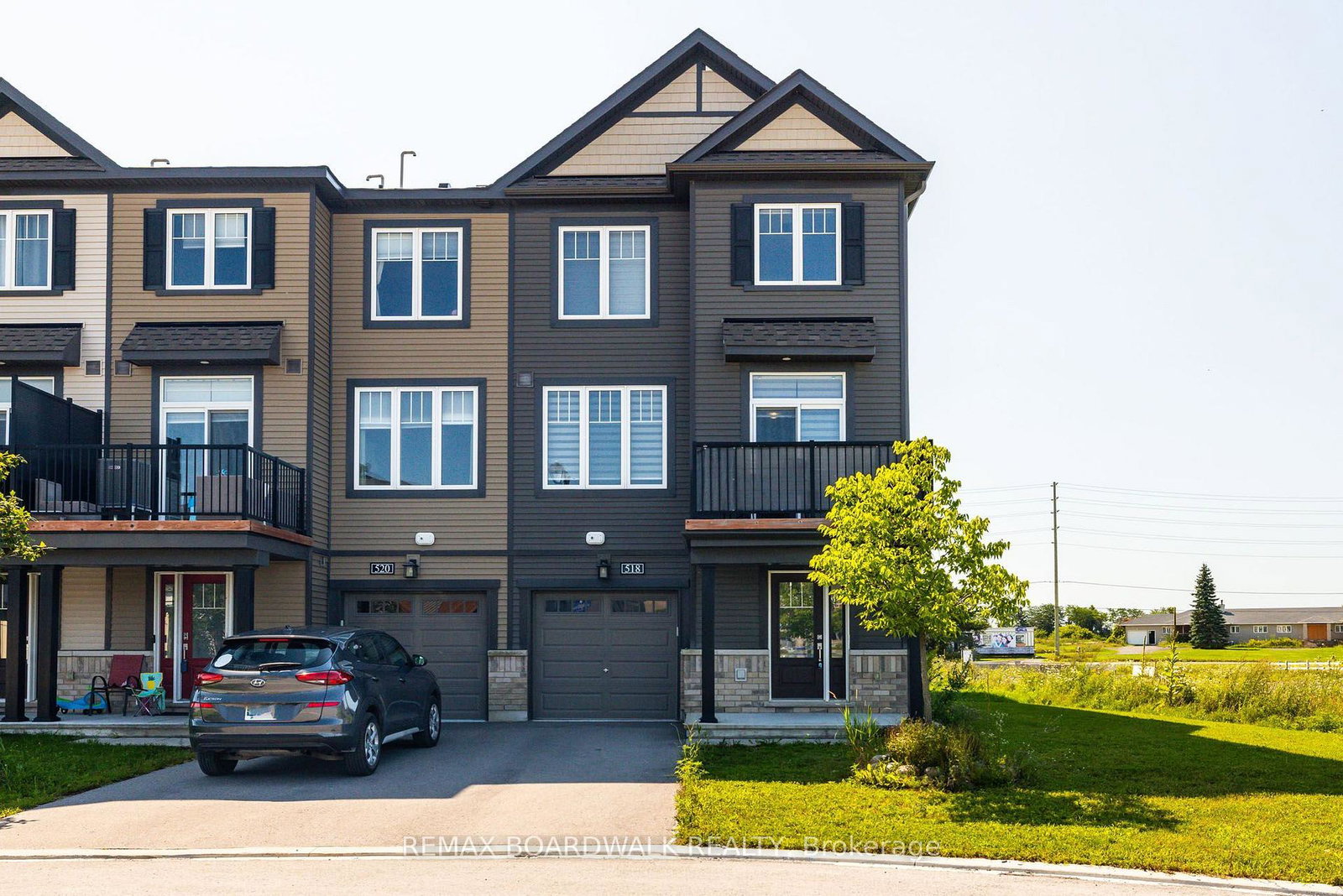 518-aglish-mews-ottawa-ontario-x13634118