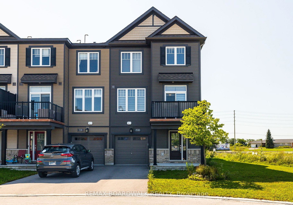 518-aglish-mews-ottawa-ontario-x13634118