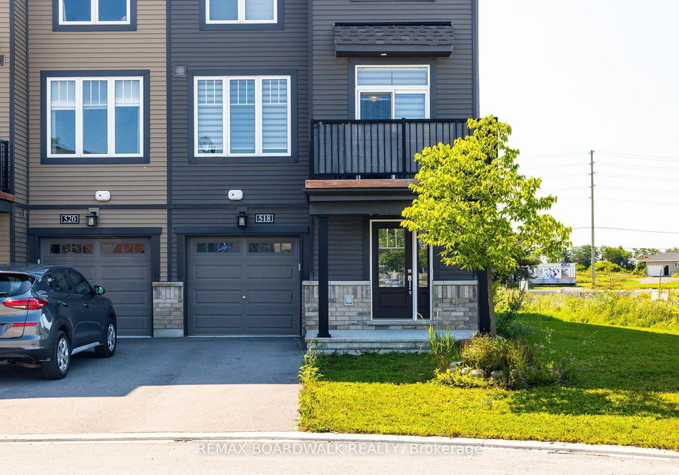 518-aglish-mews-ottawa-ontario-x13634118